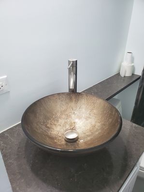 Bathroom Plumbing in Mount Prospect, IL (1)