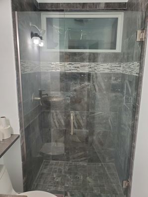 Bathroom Plumbing in Mount Prospect, IL (2)