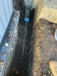 Pipe Services in Des Planes, IL (2)