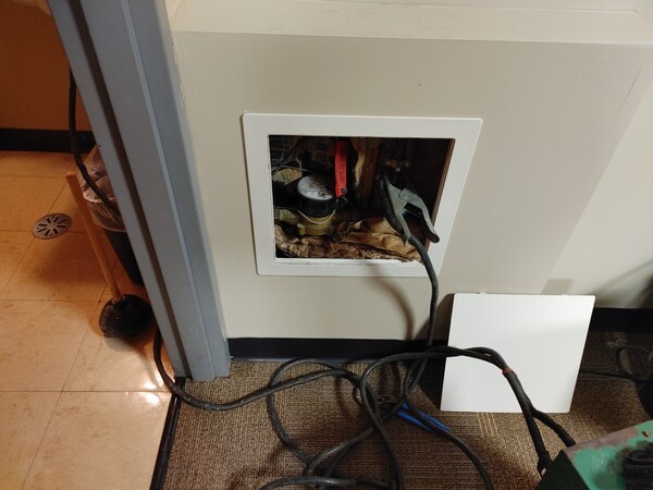 Emergency Plumbing in Lombard, IL (1)