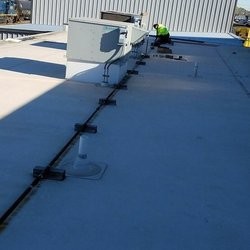 Gas Line Installation in Des Plaines, IL (1)